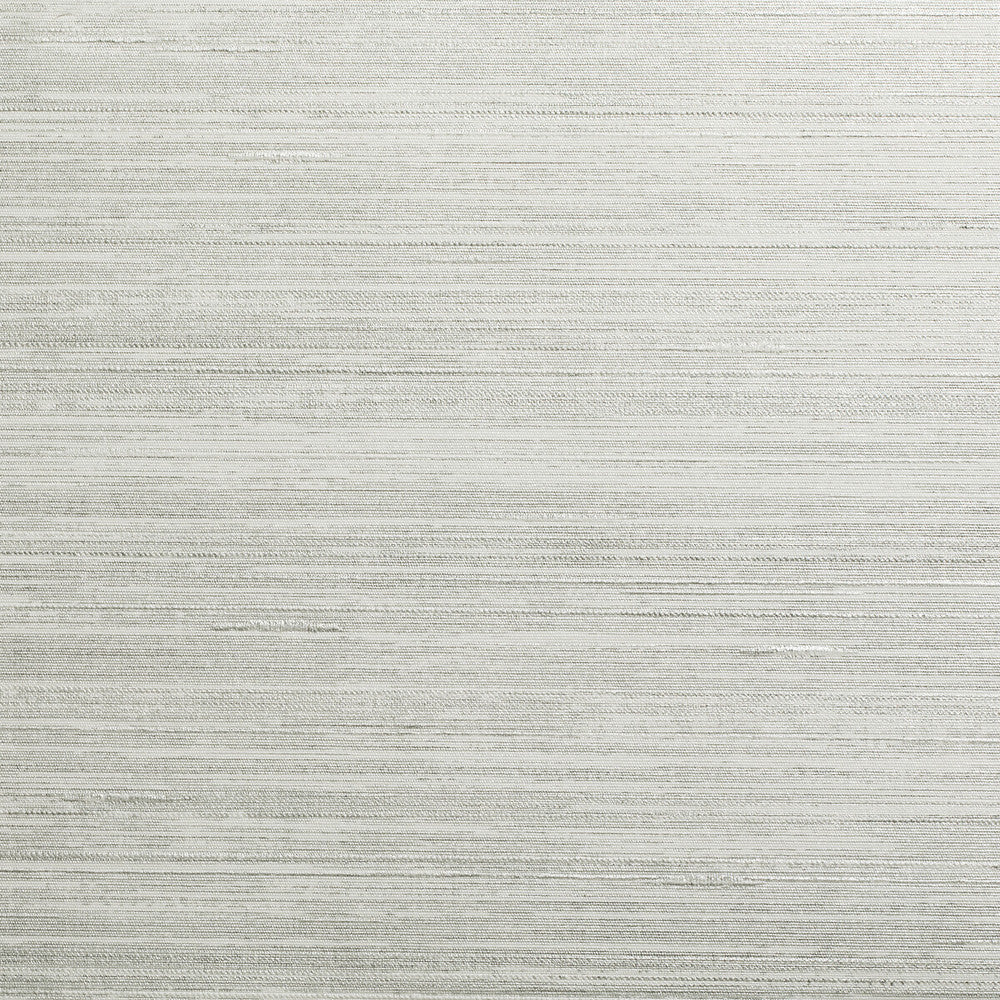 Kravet Design W3658-11 by Kravet Design Wallcovering Kravet Design Wallcovering Kravet Design W3658-11Wallcovering POLY VINYL CHLORIDE - 74.7%;RECYCLED POLY VINYL CHLORIDE - 8.3%;PVC COMPOUND - 6.9%;POLYESTER - 6.24%;OTHER - 2%;COTTON - 1.86% United States </p><p>Repeat: H: 0, V: 0 54 - Fabric Carolina -