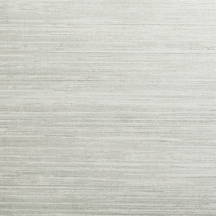 Kravet Design W3658-11 by Kravet Design Wallcovering Kravet Design Wallcovering Kravet Design W3658-11Wallcovering POLY VINYL CHLORIDE - 74.7%;RECYCLED POLY VINYL CHLORIDE - 8.3%;PVC COMPOUND - 6.9%;POLYESTER - 6.24%;OTHER - 2%;COTTON - 1.86% United States </p><p>Repeat: H: 0, V: 0 54 - Fabric Carolina -