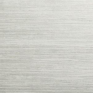 Kravet Design W3658-11 by Kravet Design Wallcovering