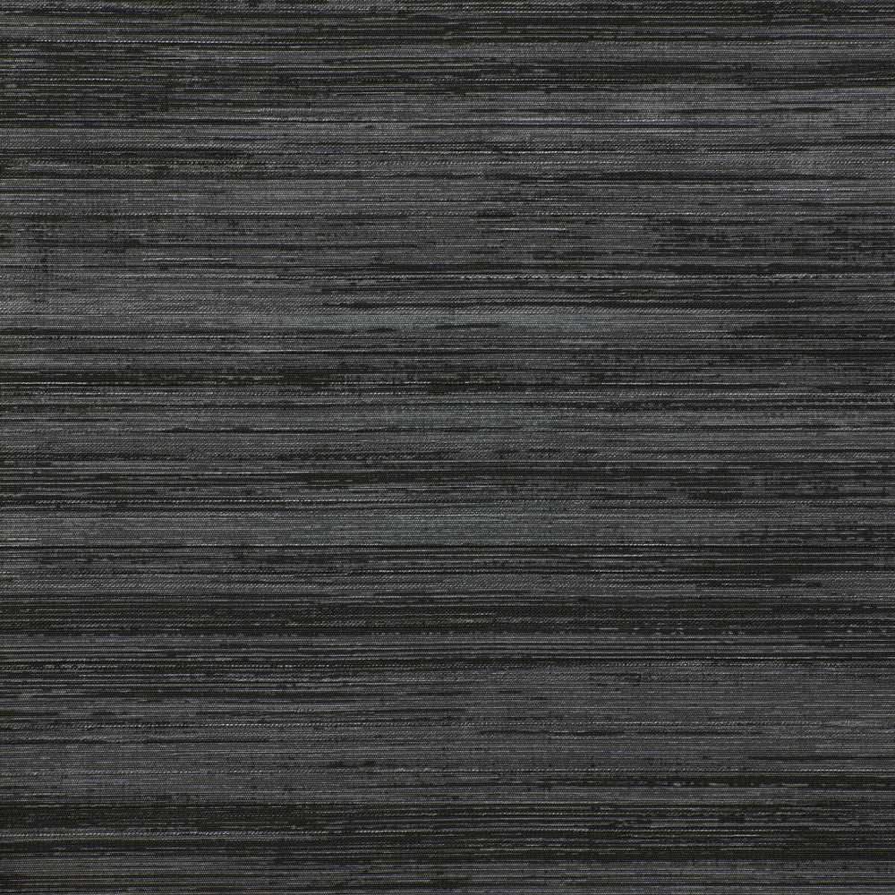 Kravet Design W3658-821 by Kravet Design Wallcovering Kravet Design Wallcovering Kravet Design W3658-821Wallcovering POLY VINYL CHLORIDE - 74.7%;RECYCLED POLY VINYL CHLORIDE - 8.3%;PVC COMPOUND - 6.9%;POLYESTER - 6.24%;OTHER - 2%;COTTON - 1.86% United States </p><p>Repeat: H: 0, V: 0 54 - Fabric Carolina -