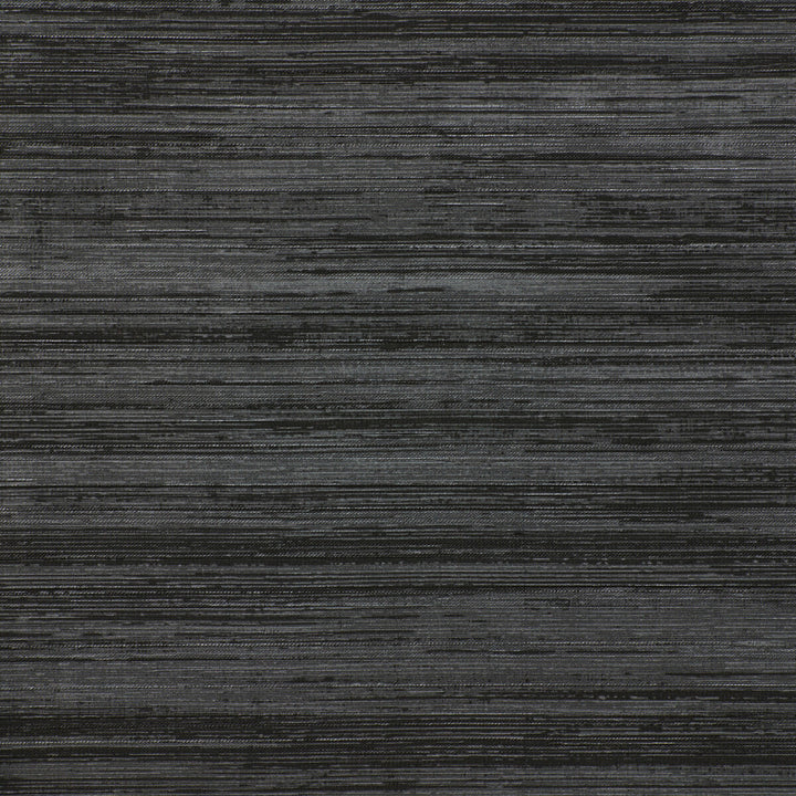 Kravet Design W3658-821 by Kravet Design Wallcovering Kravet Design Wallcovering Kravet Design W3658-821Wallcovering POLY VINYL CHLORIDE - 74.7%;RECYCLED POLY VINYL CHLORIDE - 8.3%;PVC COMPOUND - 6.9%;POLYESTER - 6.24%;OTHER - 2%;COTTON - 1.86% United States </p><p>Repeat: H: 0, V: 0 54 - Fabric Carolina -