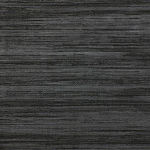 Kravet Design W3658-821 by Kravet Design Wallcovering
