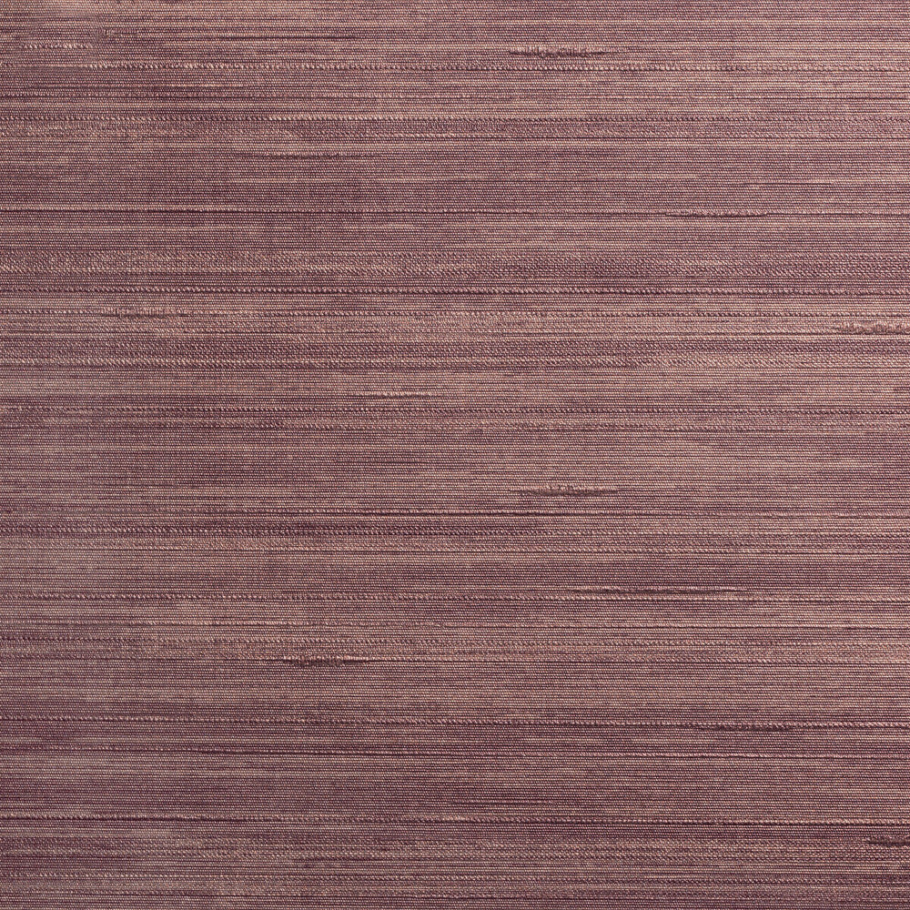 Kravet Design W3658-910 by Kravet Design Wallcovering Kravet Design Wallcovering Kravet Design W3658-910Wallcovering POLY VINYL CHLORIDE - 74.7%;RECYCLED POLY VINYL CHLORIDE - 8.3%;PVC COMPOUND - 6.9%;POLYESTER - 6.24%;OTHER - 2%;COTTON - 1.86% United States </p><p>Repeat: H: 0, V: 0 54 - Fabric Carolina -
