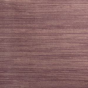 Kravet Design W3658-910 by Kravet Design Wallcovering