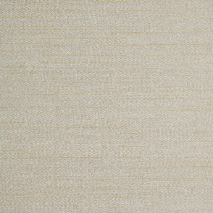Kravet Design W3659-1116 by Kravet Design Wallcovering Kravet Design Wallcovering Kravet Design W3659-1116Wallcovering POLY VINYL CHLORIDE - 74.7%;RECYCLED POLY VINYL CHLORIDE - 8.3%;PVC COMPOUND - 6.9%;POLYESTER - 6.24%;OTHER - 2%;COTTON - 1.86% United States </p><p>Repeat: H: 0, V: 0 54 - Fabric Carolina -