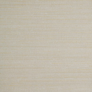 Kravet Design W3659-1116 by Kravet Design Wallcovering