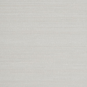 Kravet Design W3659-11 by Kravet Design Wallcovering