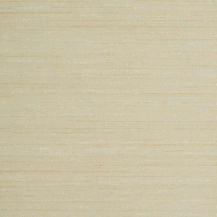 Kravet Design W3659-16 by Kravet Design Wallcovering Kravet Design Wallcovering Kravet Design W3659-16Wallcovering POLY VINYL CHLORIDE - 74.7%;RECYCLED POLY VINYL CHLORIDE - 8.3%;PVC COMPOUND - 6.9%;POLYESTER - 6.24%;OTHER - 2%;COTTON - 1.86% United States </p><p>Repeat: H: 0, V: 0 54 - Fabric Carolina -