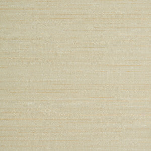 Kravet Design W3659-16 by Kravet Design Wallcovering