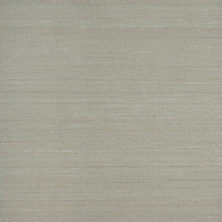 Kravet Design W3659-21 by Kravet Design Wallcovering Kravet Design Wallcovering Kravet Design W3659-21Wallcovering POLY VINYL CHLORIDE - 74.7%;RECYCLED POLY VINYL CHLORIDE - 8.3%;PVC COMPOUND - 6.9%;POLYESTER - 6.24%;OTHER - 2%;COTTON - 1.86% United States </p><p>Repeat: H: 0, V: 0 54 - Fabric Carolina -