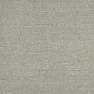 Kravet Design W3659-21 by Kravet Design Wallcovering