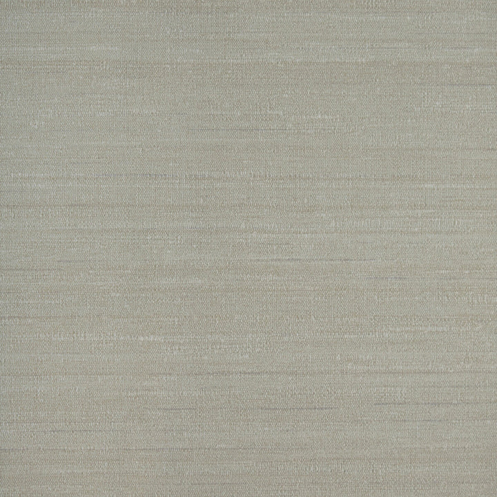 Kravet Design W3659-21 by Kravet Design Wallcovering Kravet Design Wallcovering Kravet Design W3659-21Wallcovering POLY VINYL CHLORIDE - 74.7%;RECYCLED POLY VINYL CHLORIDE - 8.3%;PVC COMPOUND - 6.9%;POLYESTER - 6.24%;OTHER - 2%;COTTON - 1.86% United States </p><p>Repeat: H: 0, V: 0 54 - Fabric Carolina -