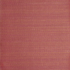 Kravet Design W3659-24 by Kravet Design Wallcovering