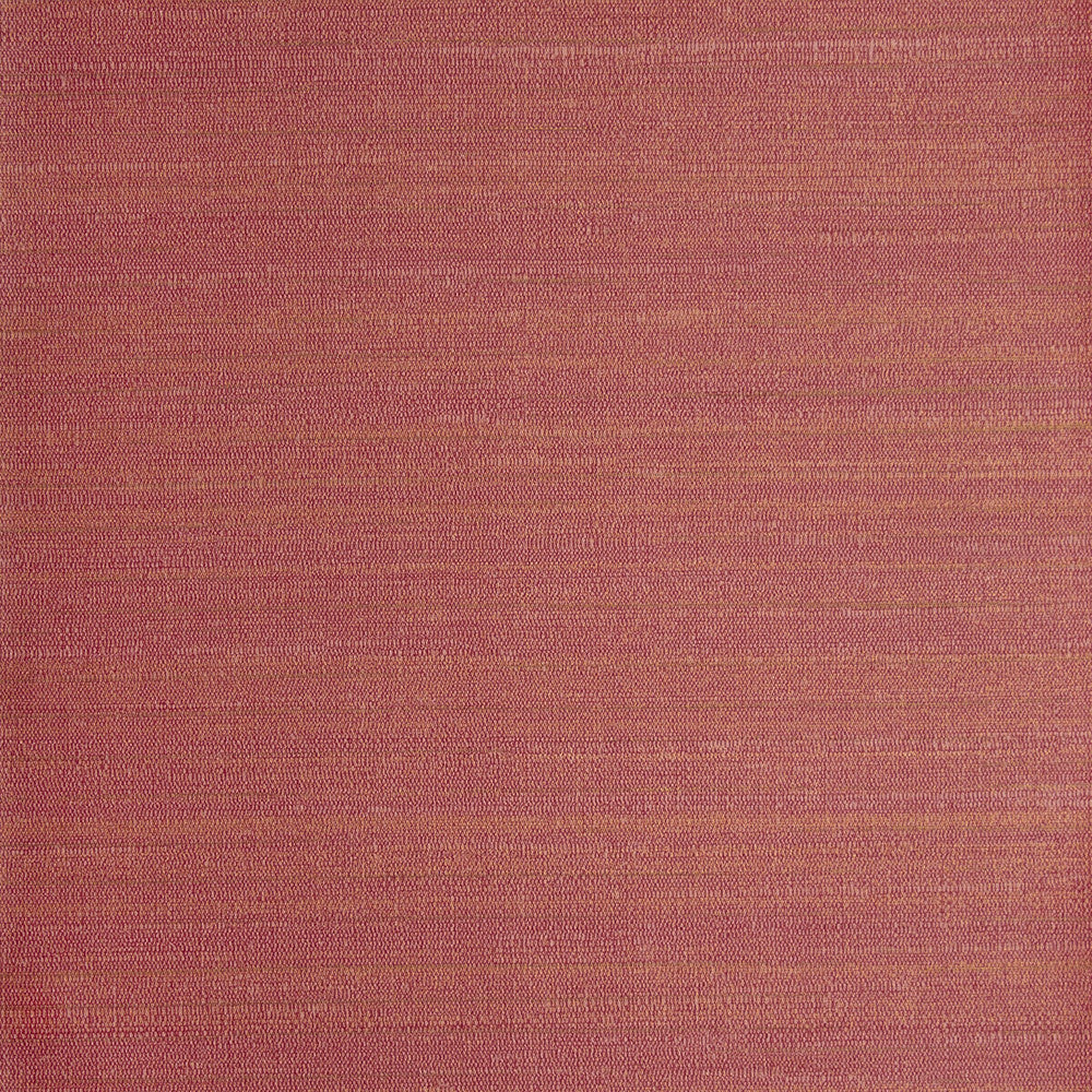 Kravet Design W3659-24 by Kravet Design Wallcovering Kravet Design Wallcovering Kravet Design W3659-24Wallcovering POLY VINYL CHLORIDE - 74.7%;RECYCLED POLY VINYL CHLORIDE - 8.3%;PVC COMPOUND - 6.9%;POLYESTER - 6.24%;OTHER - 2%;COTTON - 1.86% United States </p><p>Repeat: H: 0, V: 0 54 - Fabric Carolina -