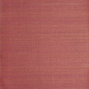 Kravet Design W3659-24 by Kravet Design Wallcovering