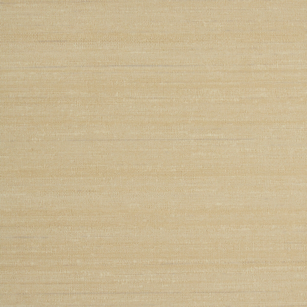 Kravet Design W3659-416 by Kravet Design Wallcovering Kravet Design Wallcovering Kravet Design W3659-416Wallcovering POLY VINYL CHLORIDE - 74.7%;RECYCLED POLY VINYL CHLORIDE - 8.3%;PVC COMPOUND - 6.9%;POLYESTER - 6.24%;OTHER - 2%;COTTON - 1.86% United States </p><p>Repeat: H: 0, V: 0 54 - Fabric Carolina -