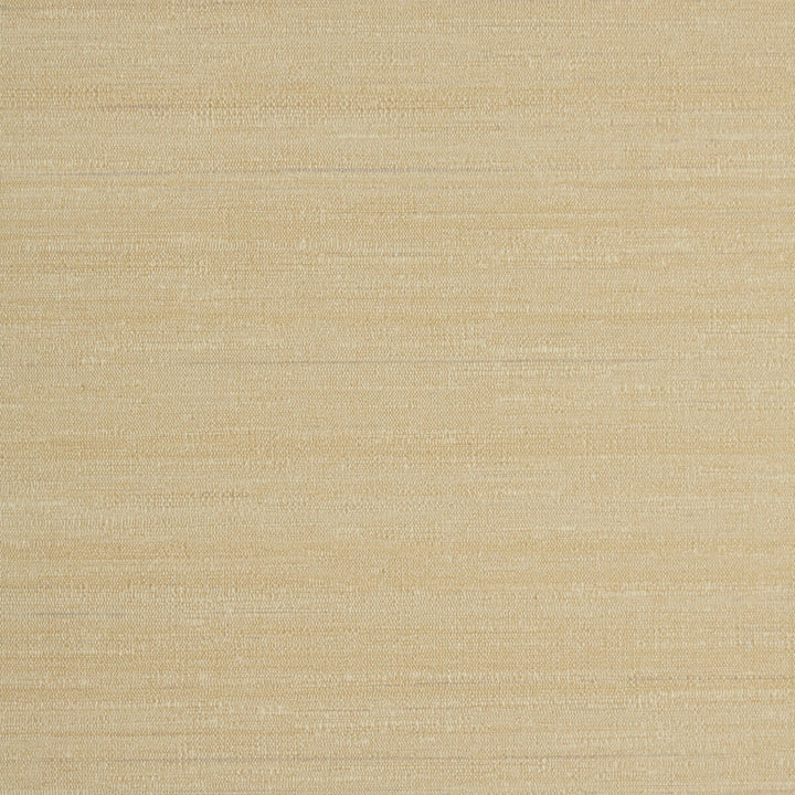Kravet Design W3659-416 by Kravet Design Wallcovering Kravet Design Wallcovering Kravet Design W3659-416Wallcovering POLY VINYL CHLORIDE - 74.7%;RECYCLED POLY VINYL CHLORIDE - 8.3%;PVC COMPOUND - 6.9%;POLYESTER - 6.24%;OTHER - 2%;COTTON - 1.86% United States </p><p>Repeat: H: 0, V: 0 54 - Fabric Carolina -