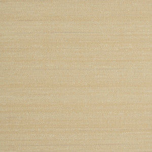 Kravet Design W3659-416 by Kravet Design Wallcovering