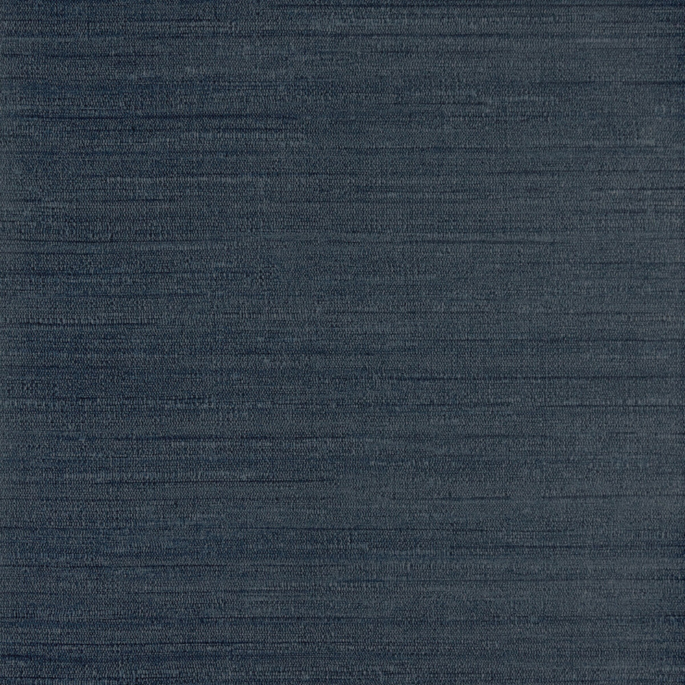 Kravet Design W3659-50 by Kravet Design Wallcovering Kravet Design Wallcovering Kravet Design W3659-50Wallcovering POLY VINYL CHLORIDE - 74.7%;RECYCLED POLY VINYL CHLORIDE - 8.3%;PVC COMPOUND - 6.9%;POLYESTER - 6.24%;OTHER - 2%;COTTON - 1.86% United States </p><p>Repeat: H: 0, V: 0 54 - Fabric Carolina -
