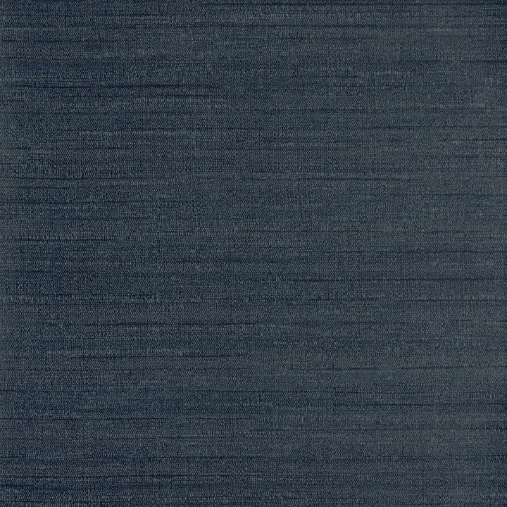 Kravet Design W3659-50 by Kravet Design Wallcovering Kravet Design Wallcovering Kravet Design W3659-50Wallcovering POLY VINYL CHLORIDE - 74.7%;RECYCLED POLY VINYL CHLORIDE - 8.3%;PVC COMPOUND - 6.9%;POLYESTER - 6.24%;OTHER - 2%;COTTON - 1.86% United States </p><p>Repeat: H: 0, V: 0 54 - Fabric Carolina -