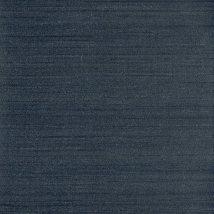 Kravet Design W3659-50 by Kravet Design Wallcovering
