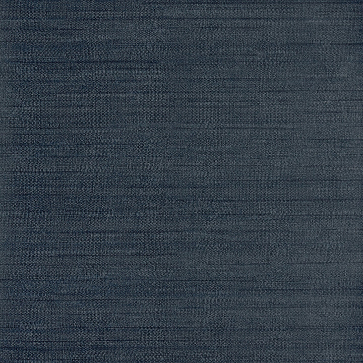 Kravet Design W3659-50 by Kravet Design Wallcovering Kravet Design Wallcovering Kravet Design W3659-50Wallcovering POLY VINYL CHLORIDE - 74.7%;RECYCLED POLY VINYL CHLORIDE - 8.3%;PVC COMPOUND - 6.9%;POLYESTER - 6.24%;OTHER - 2%;COTTON - 1.86% United States </p><p>Repeat: H: 0, V: 0 54 - Fabric Carolina -