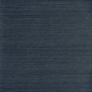 Kravet Design W3659-50 by Kravet Design Wallcovering