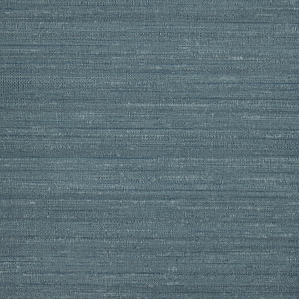 Kravet Design W3659-511 by Kravet Design Wallcovering Kravet Design Wallcovering Kravet Design W3659-511Wallcovering POLY VINYL CHLORIDE - 74.7%;RECYCLED POLY VINYL CHLORIDE - 8.3%;PVC COMPOUND - 6.9%;POLYESTER - 6.24%;OTHER - 2%;COTTON - 1.86% United States </p><p>Repeat: H: 0, V: 0 54 - Fabric Carolina -