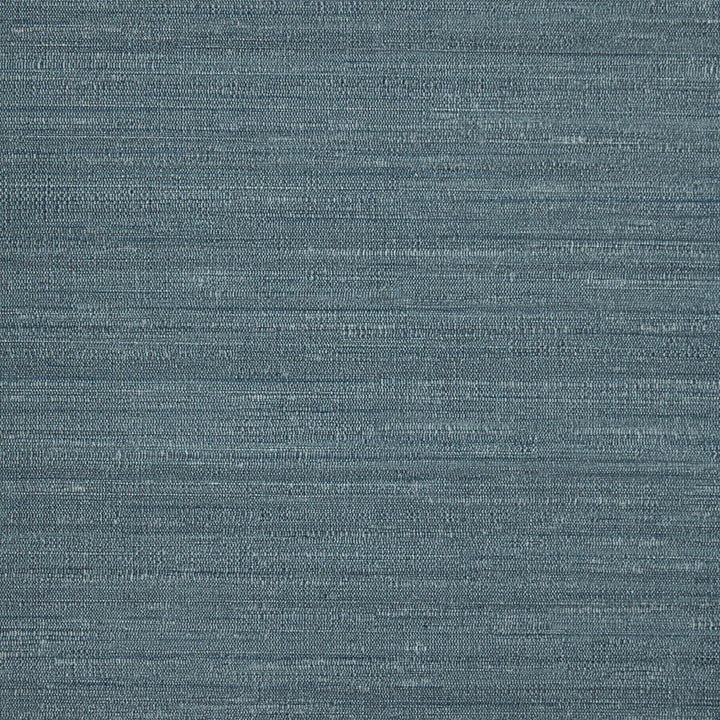 Kravet Design W3659-511 by Kravet Design Wallcovering Kravet Design Wallcovering Kravet Design W3659-511Wallcovering POLY VINYL CHLORIDE - 74.7%;RECYCLED POLY VINYL CHLORIDE - 8.3%;PVC COMPOUND - 6.9%;POLYESTER - 6.24%;OTHER - 2%;COTTON - 1.86% United States </p><p>Repeat: H: 0, V: 0 54 - Fabric Carolina -