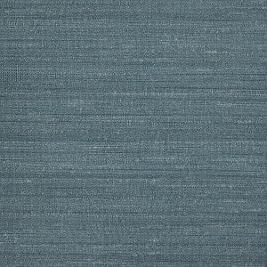 Kravet Design W3659-511 by Kravet Design Wallcovering