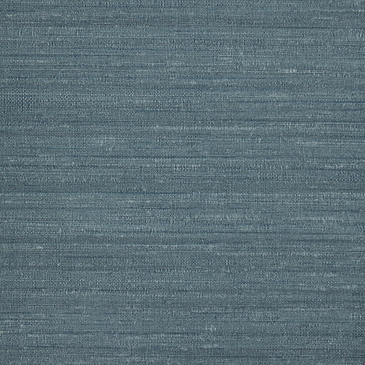 Kravet Design W3659-511 by Kravet Design Wallcovering Kravet Design Wallcovering Kravet Design W3659-511Wallcovering POLY VINYL CHLORIDE - 74.7%;RECYCLED POLY VINYL CHLORIDE - 8.3%;PVC COMPOUND - 6.9%;POLYESTER - 6.24%;OTHER - 2%;COTTON - 1.86% United States </p><p>Repeat: H: 0, V: 0 54 - Fabric Carolina -
