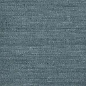 Kravet Design W3659-511 by Kravet Design Wallcovering