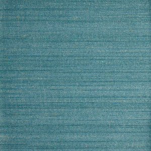 Kravet Design W3659-5 by Kravet Design Wallcovering