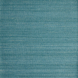 Kravet Design W3659-5 by Kravet Design Wallcovering