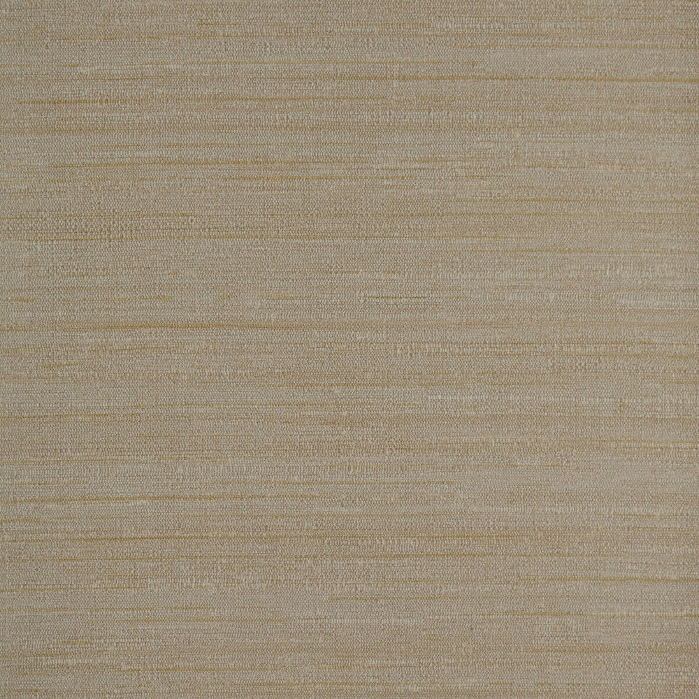 Kravet Design W3659-611 by Kravet Design Wallcovering Kravet Design Wallcovering Kravet Design W3659-611Wallcovering POLY VINYL CHLORIDE - 74.7%;RECYCLED POLY VINYL CHLORIDE - 8.3%;PVC COMPOUND - 6.9%;POLYESTER - 6.24%;OTHER - 2%;COTTON - 1.86% United States </p><p>Repeat: H: 0, V: 0 54 - Fabric Carolina -