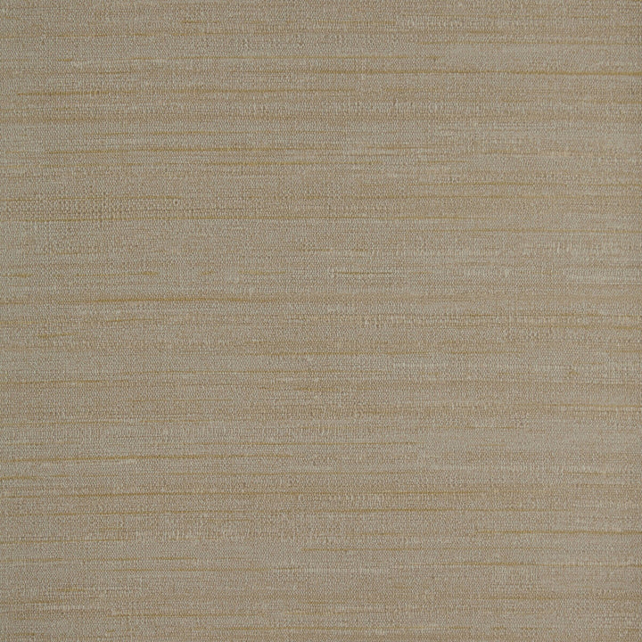Kravet Design W3659-611 by Kravet Design Wallcovering Kravet Design Wallcovering Kravet Design W3659-611Wallcovering POLY VINYL CHLORIDE - 74.7%;RECYCLED POLY VINYL CHLORIDE - 8.3%;PVC COMPOUND - 6.9%;POLYESTER - 6.24%;OTHER - 2%;COTTON - 1.86% United States </p><p>Repeat: H: 0, V: 0 54 - Fabric Carolina -