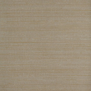 Kravet Design W3659-611 by Kravet Design Wallcovering