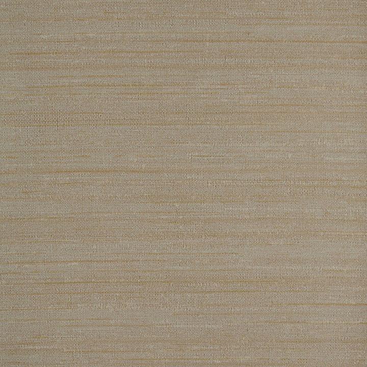 Kravet Design W3659-611 by Kravet Design Wallcovering Kravet Design Wallcovering Kravet Design W3659-611Wallcovering POLY VINYL CHLORIDE - 74.7%;RECYCLED POLY VINYL CHLORIDE - 8.3%;PVC COMPOUND - 6.9%;POLYESTER - 6.24%;OTHER - 2%;COTTON - 1.86% United States </p><p>Repeat: H: 0, V: 0 54 - Fabric Carolina -
