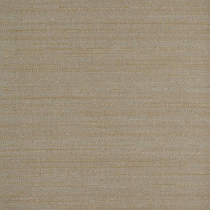 Kravet Design W3659-611 by Kravet Design Wallcovering