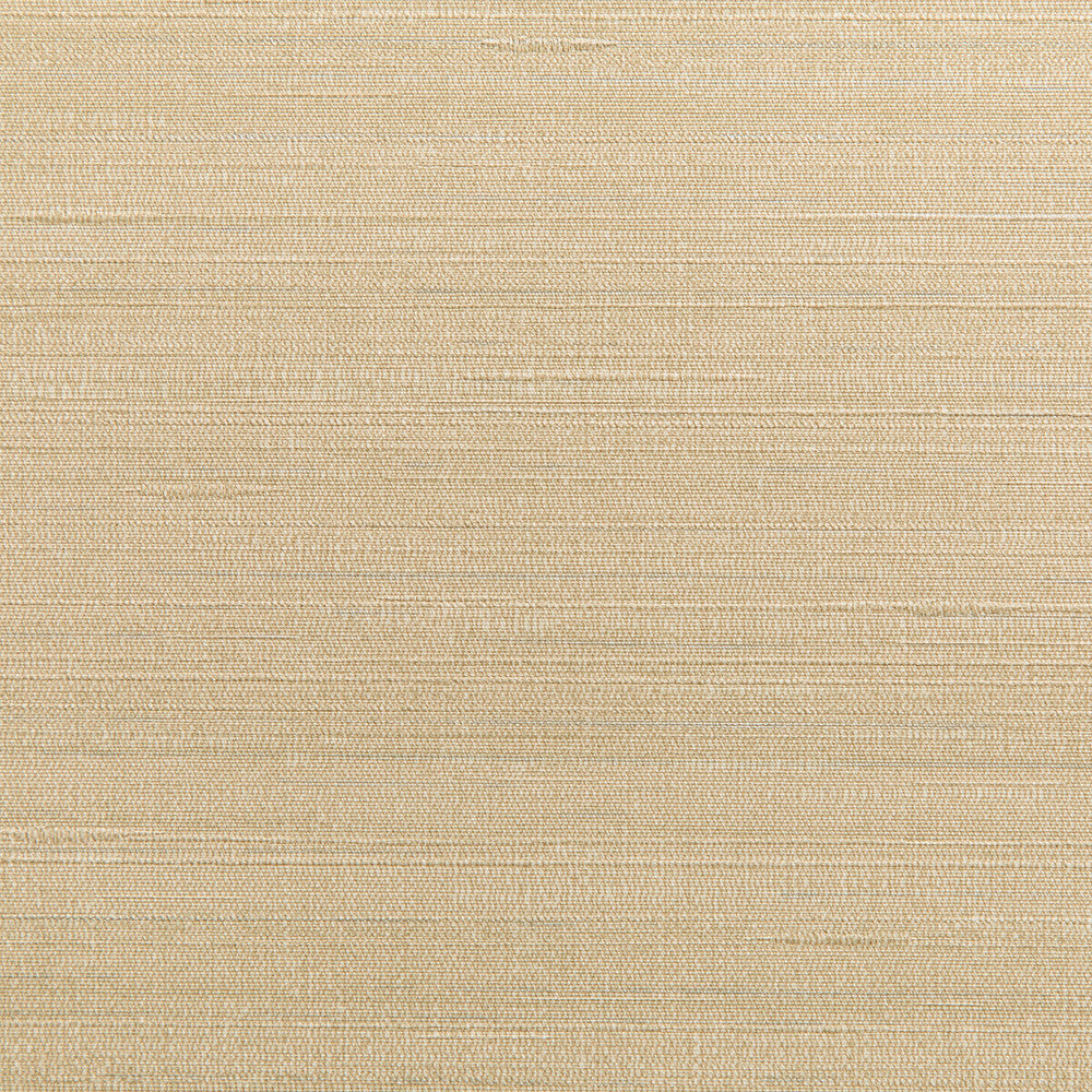 Kravet Design W3659-711 by Kravet Design Wallcovering Kravet Design Wallcovering Kravet Design W3659-711Wallcovering POLY VINYL CHLORIDE - 74.7%;RECYCLED POLY VINYL CHLORIDE - 8.3%;PVC COMPOUND - 6.9%;POLYESTER - 6.24%;OTHER - 2%;COTTON - 1.86% United States </p><p>Repeat: H: 0, V: 0 54 - Fabric Carolina -