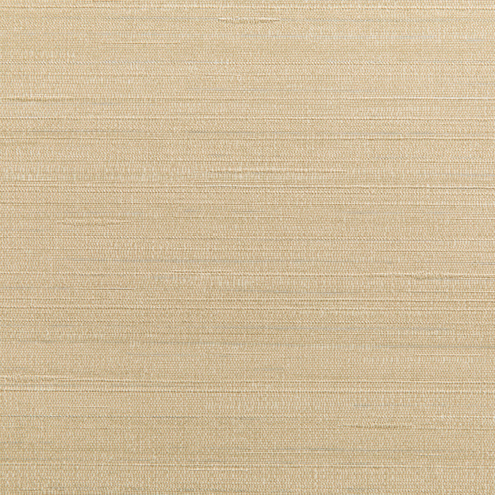 Kravet Design W3659-711 by Kravet Design Wallcovering Kravet Design Wallcovering Kravet Design W3659-711Wallcovering POLY VINYL CHLORIDE - 74.7%;RECYCLED POLY VINYL CHLORIDE - 8.3%;PVC COMPOUND - 6.9%;POLYESTER - 6.24%;OTHER - 2%;COTTON - 1.86% United States </p><p>Repeat: H: 0, V: 0 54 - Fabric Carolina -