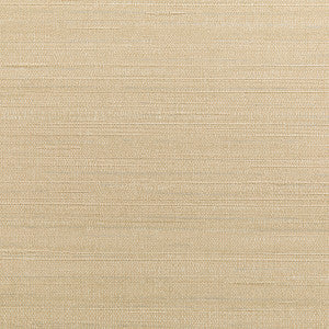 Kravet Design W3659-711 by Kravet Design Wallcovering