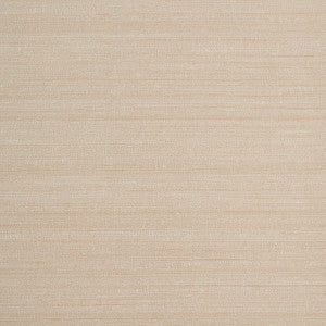 Kravet Design W3659-7 by Kravet Design Wallcovering