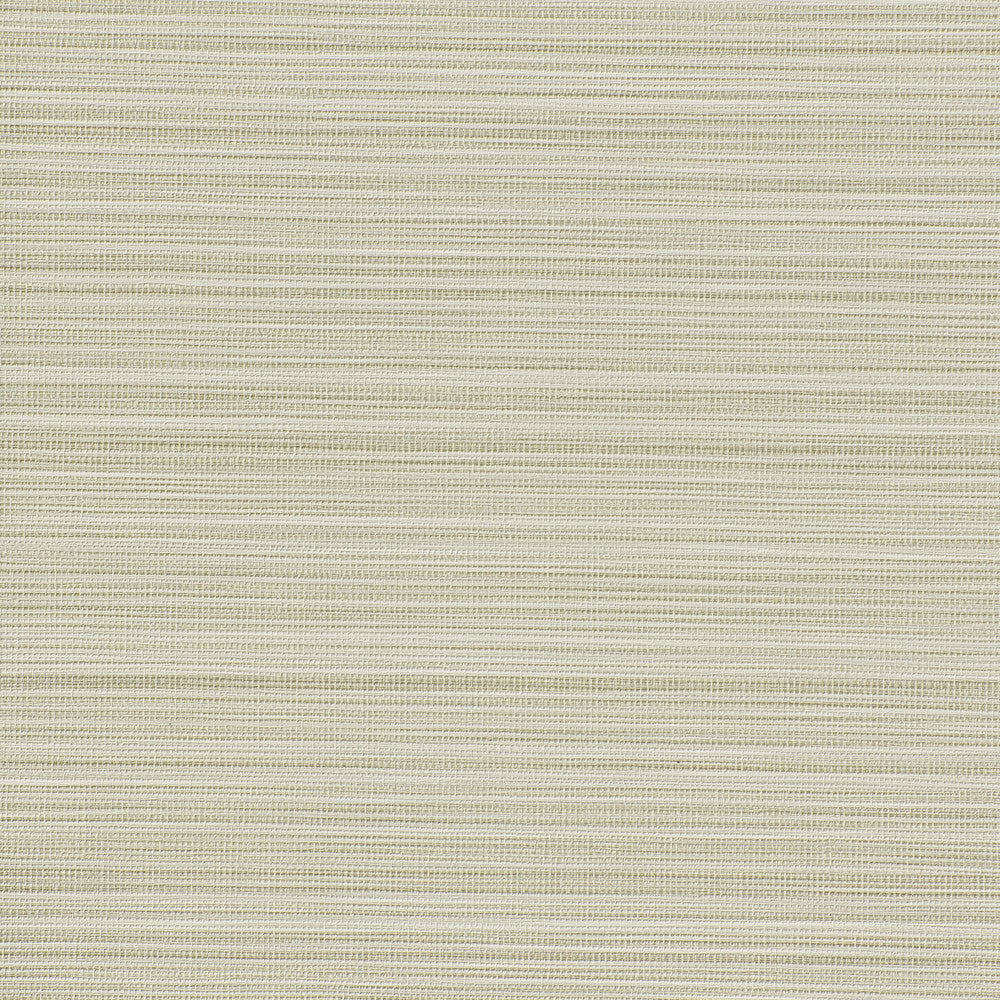 Kravet Design W3660-106 by Kravet Design Wallcovering Kravet Design Wallcovering Kravet Design W3660-106Wallcovering POLY VINYL CHLORIDE - 74.7%;RECYCLED POLY VINYL CHLORIDE - 8.3%;PVC COMPOUND - 6.9%;POLYESTER - 6.24%;OTHER - 2%;COTTON - 1.86% United States </p><p>Repeat: H: 0, V: 0 54 - Fabric Carolina -