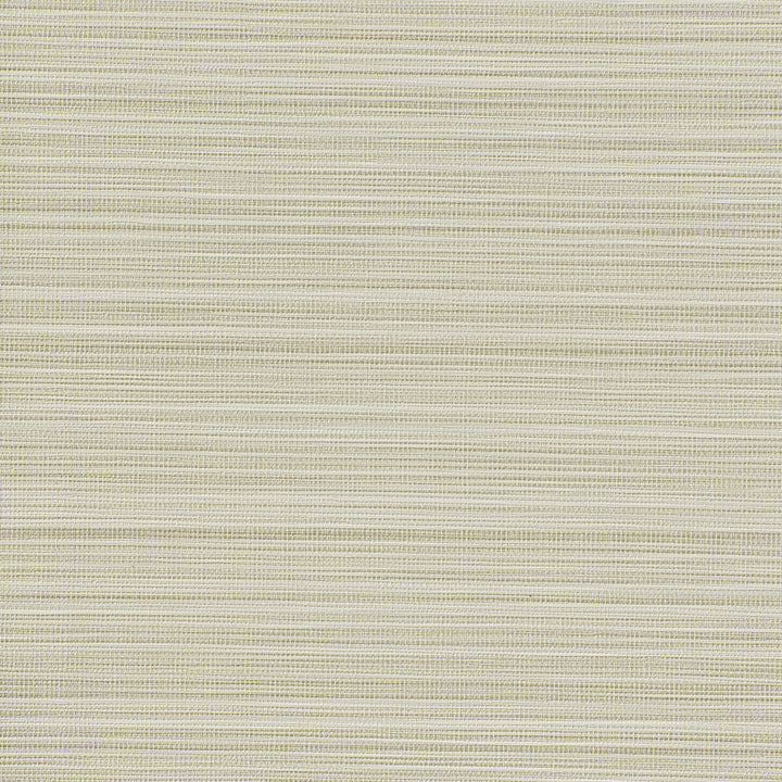 Kravet Design W3660-106 by Kravet Design Wallcovering Kravet Design Wallcovering Kravet Design W3660-106Wallcovering POLY VINYL CHLORIDE - 74.7%;RECYCLED POLY VINYL CHLORIDE - 8.3%;PVC COMPOUND - 6.9%;POLYESTER - 6.24%;OTHER - 2%;COTTON - 1.86% United States </p><p>Repeat: H: 0, V: 0 54 - Fabric Carolina -
