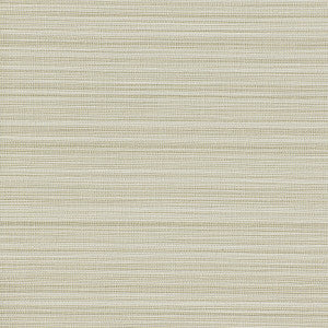 Kravet Design W3660-106 by Kravet Design Wallcovering