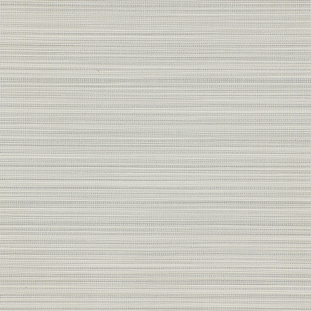 Kravet Design W3660-11 by Kravet Design Wallcovering Kravet Design Wallcovering Kravet Design W3660-11Wallcovering POLY VINYL CHLORIDE - 74.7%;RECYCLED POLY VINYL CHLORIDE - 8.3%;PVC COMPOUND - 6.9%;POLYESTER - 6.24%;OTHER - 2%;COTTON - 1.86% United States </p><p>Repeat: H: 0, V: 0 54 - Fabric Carolina -