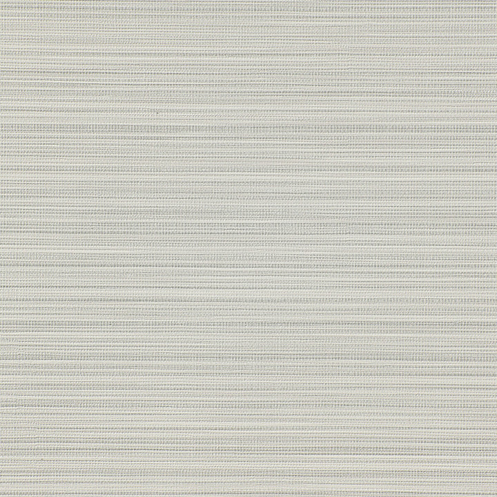 Kravet Design W3660-11 by Kravet Design Wallcovering Kravet Design Wallcovering Kravet Design W3660-11Wallcovering POLY VINYL CHLORIDE - 74.7%;RECYCLED POLY VINYL CHLORIDE - 8.3%;PVC COMPOUND - 6.9%;POLYESTER - 6.24%;OTHER - 2%;COTTON - 1.86% United States </p><p>Repeat: H: 0, V: 0 54 - Fabric Carolina -