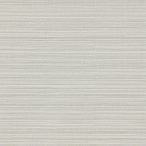 Kravet Design W3660-11 by Kravet Design Wallcovering