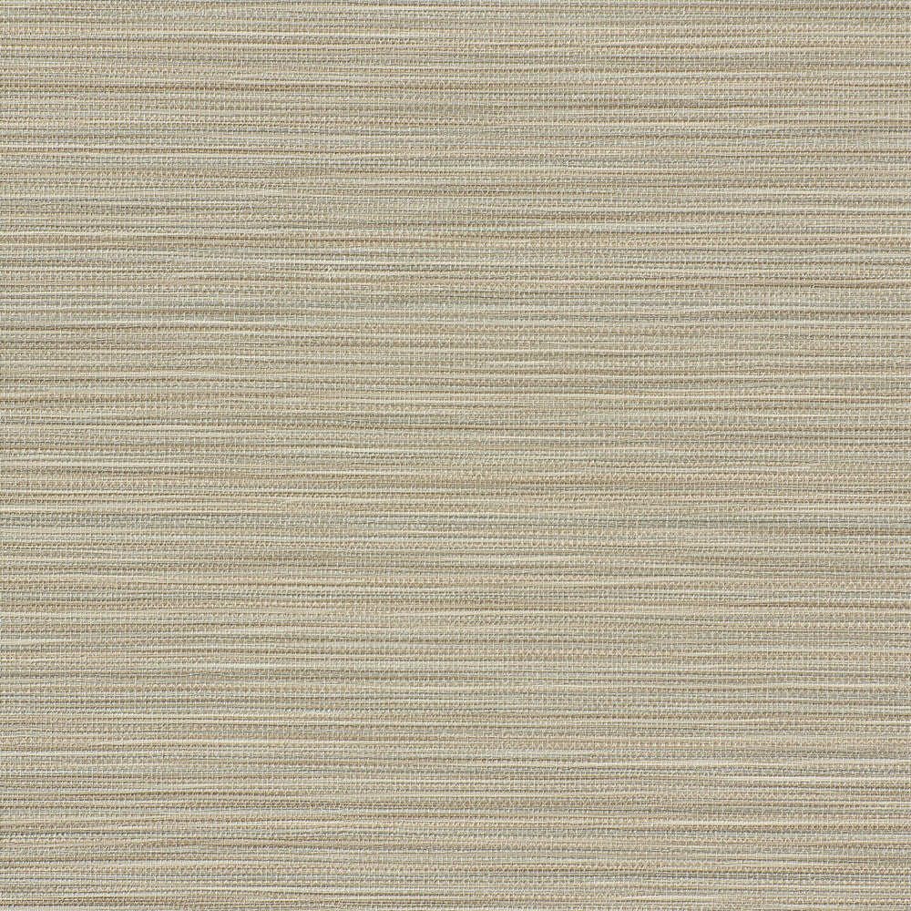 Kravet Design W3660-1611 by Kravet Design Wallcovering Kravet Design Wallcovering Kravet Design W3660-1611Wallcovering POLY VINYL CHLORIDE - 74.7%;RECYCLED POLY VINYL CHLORIDE - 8.3%;PVC COMPOUND - 6.9%;POLYESTER - 6.24%;OTHER - 2%;COTTON - 1.86% United States </p><p>Repeat: H: 0, V: 0 54 - Fabric Carolina -